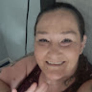 Meet your Posher, Detra